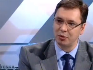 0-vucic