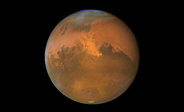 01-MArs