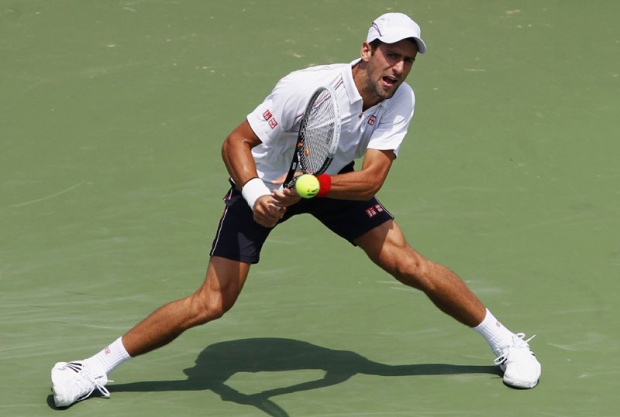 01-Novak_