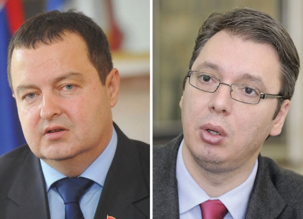 01-dacic-vucic
