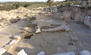 01-israel_