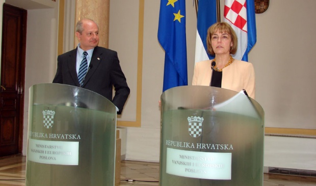 01-ivan-mrkic,pusic