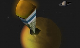 01-naSA-titan_
