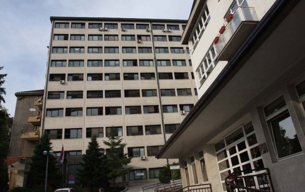 01-uzice