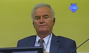 01 mladic