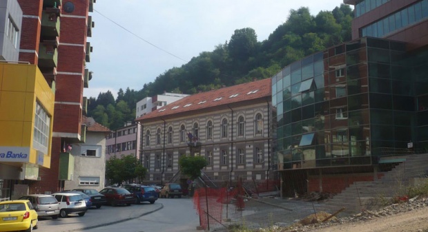 01srebrenica-