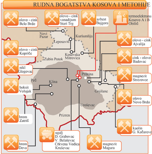 06_23-Rudna-bogatstva-kosov