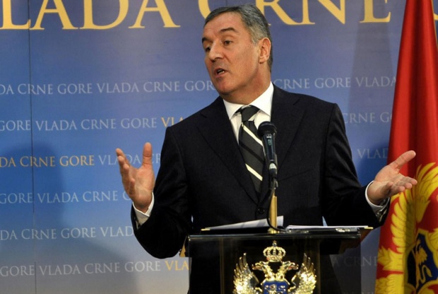 0DJUKANOVIC_
