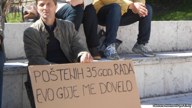 1 maj