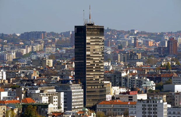 1beograd