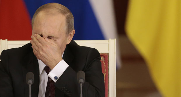 1putin