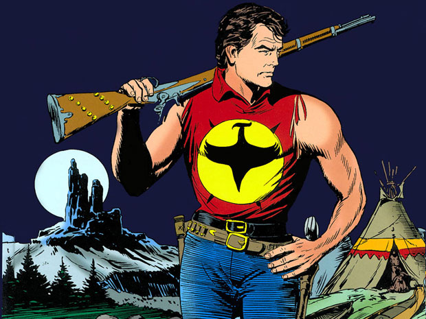 1zagor_