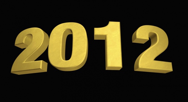 2012_
