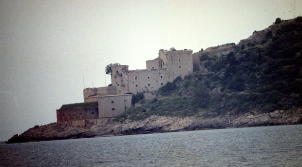 6-prevlaka-