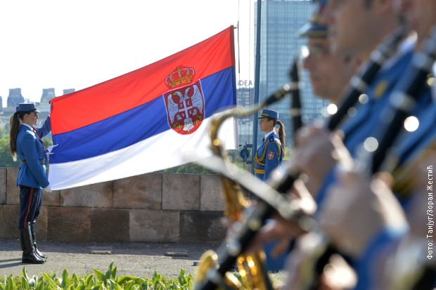9 maj