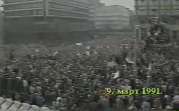 9 mart