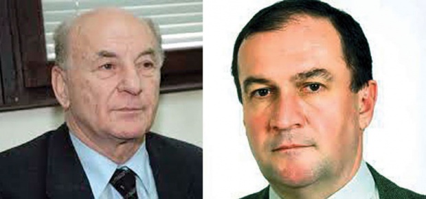 Aleksa-Milojevic