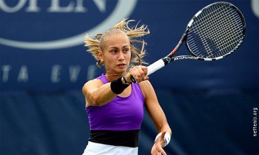Aleksandra-Krunic