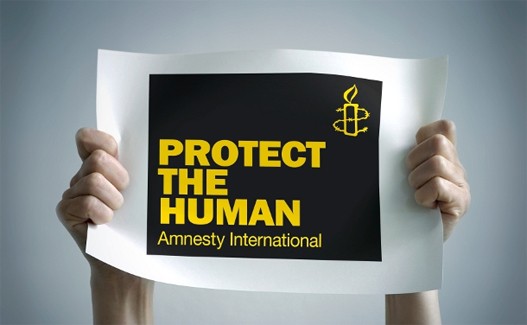 Amnesty-International