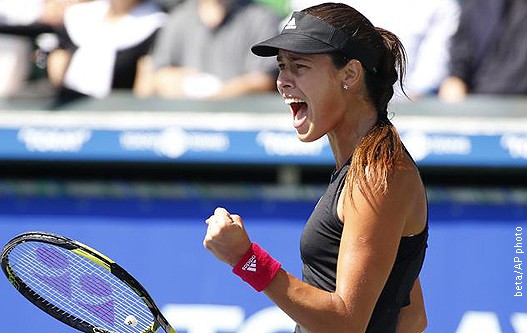 Ana-Ivanovic-5