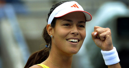 Ana-Ivanovic222