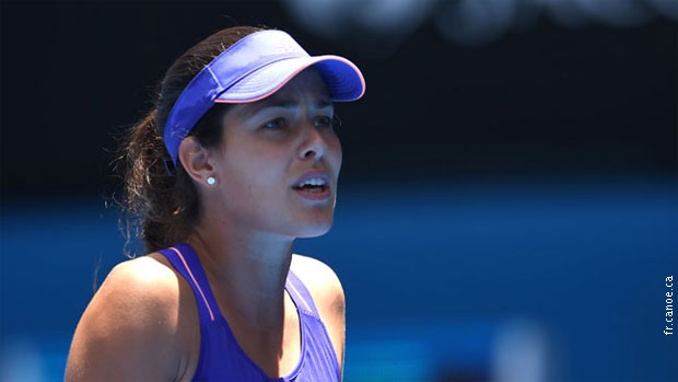 Ana-Ivanovic3