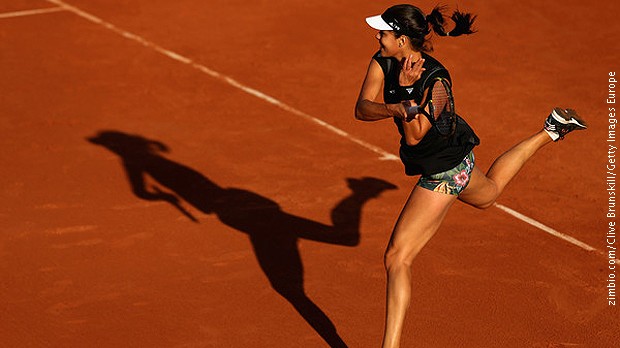 Anaq-Ivanovic-1 Anaq-Ivanovic-1