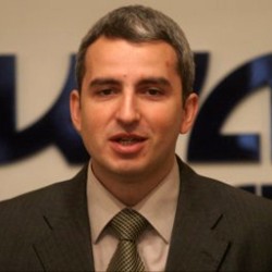 Andreja-Mladenovic Andreja-Mladenovic