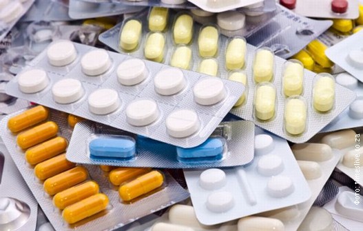 Antibiotici