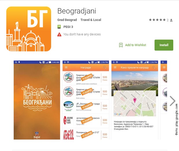 Aplikacija-Beogradjani