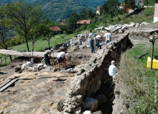 Arheologija-Priboj 3