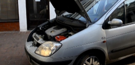 Auto-box