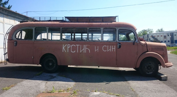 Autobus1