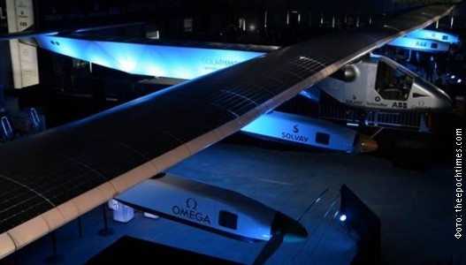 Avion 2