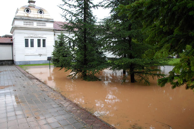 B.Koviljaca-2