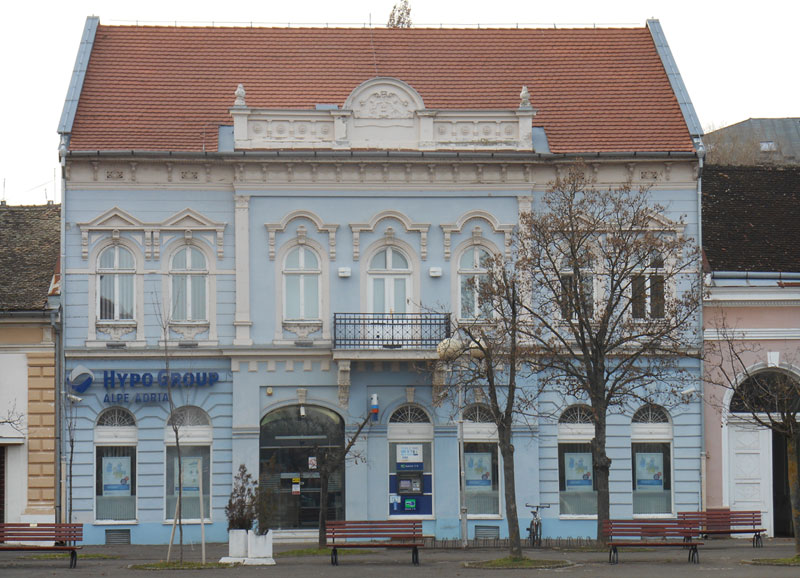 BECEJ-Ajfelova-