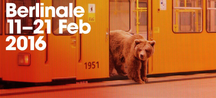 Berlinale