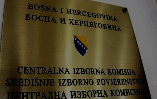 Bih-Izbori Bih-Izbori