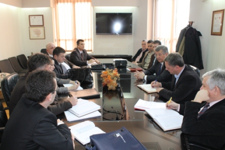 Bijeljina, razgovor delegacija Brckog i Bijeljine 1_1