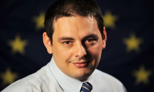 Blerim Krasnici_