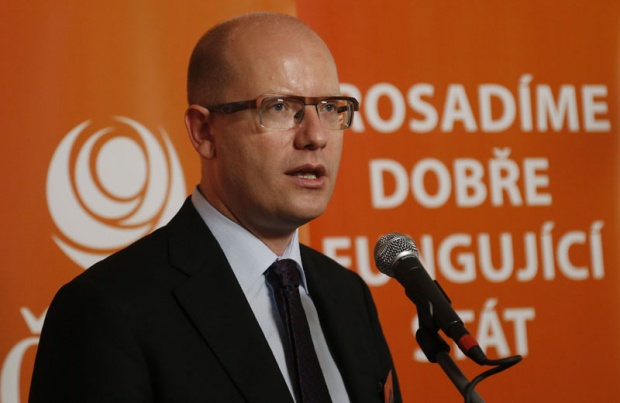 Bohuslav-Sobotka