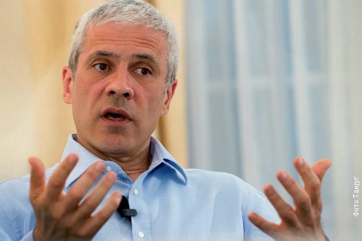 Boris Tadic2