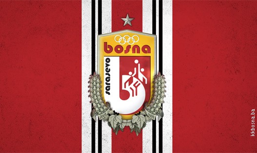Bosna