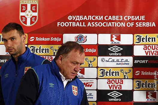 Branislav-Ivanovic-i-Dik