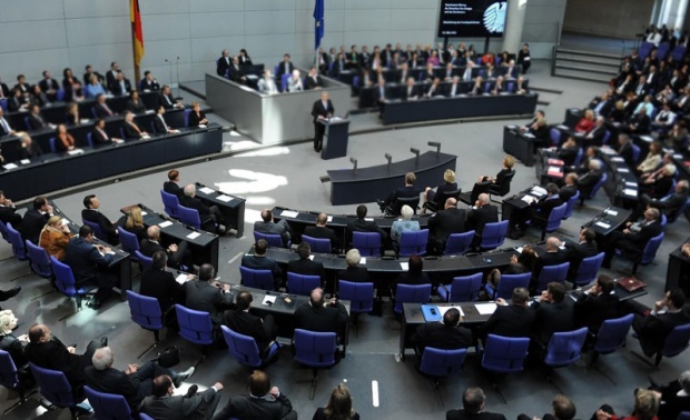 Bundestag_