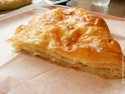 Burek, foto 2