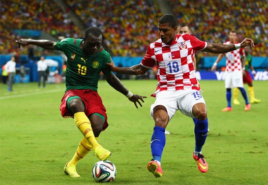 Auto-servis porodice Milanovic u El Pasu