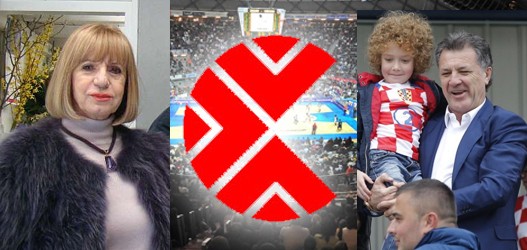 Cibona-1