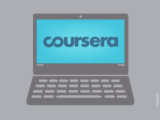 Coursera