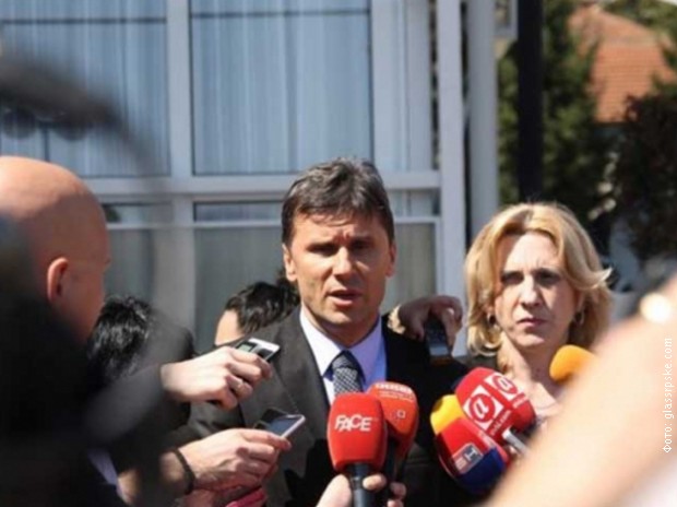 Cvijanovici Novalic